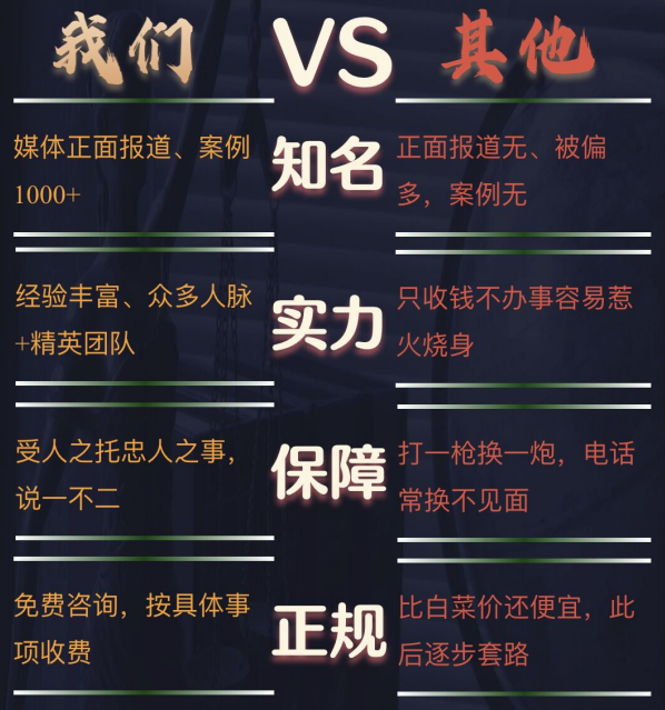 祥符区私家调查公司的费用是多少
